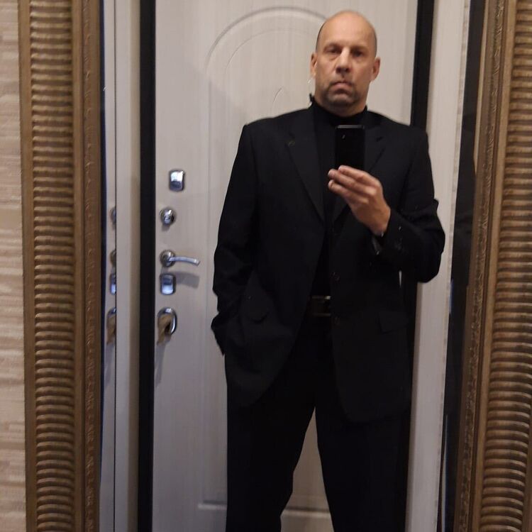 ���������� �����-���������, ���� ������� ���������, 48 ���, ������������ ��� ������, ����� � ���������, c�������� ���������