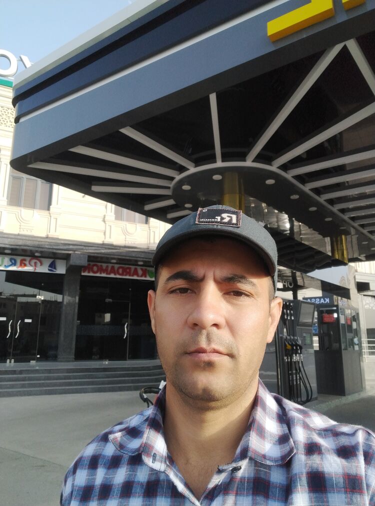  ,   Jasur, 38 ,   ,   