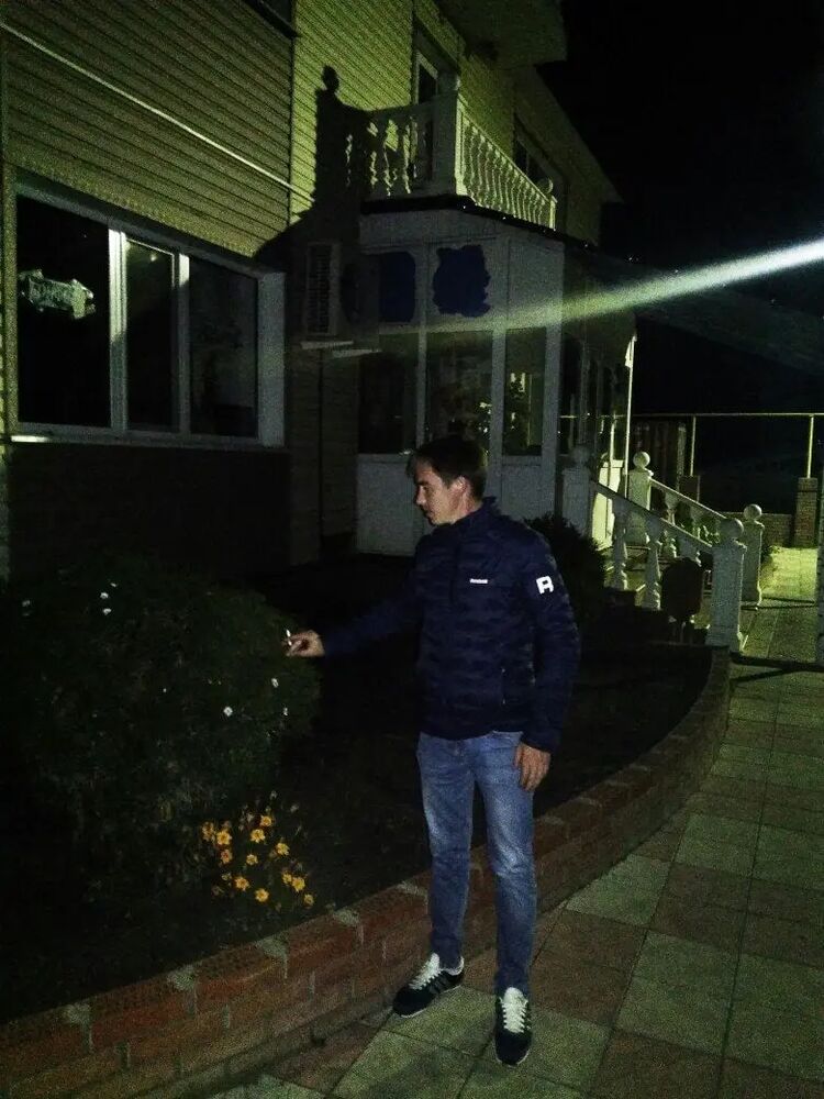 ���������� ������, ���� ������� ���������, 32 ����, ������������ ��� ����� � ���������, c�������� ���������