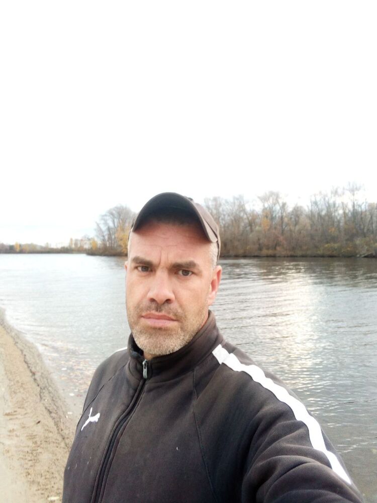 ���� 30541326 ������� ����, 40 ���, ���� ���������� � �����