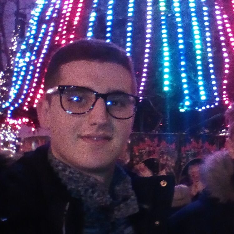 ���� 11389886 ������� �����, 26 ���, ���� ���������� � �����������