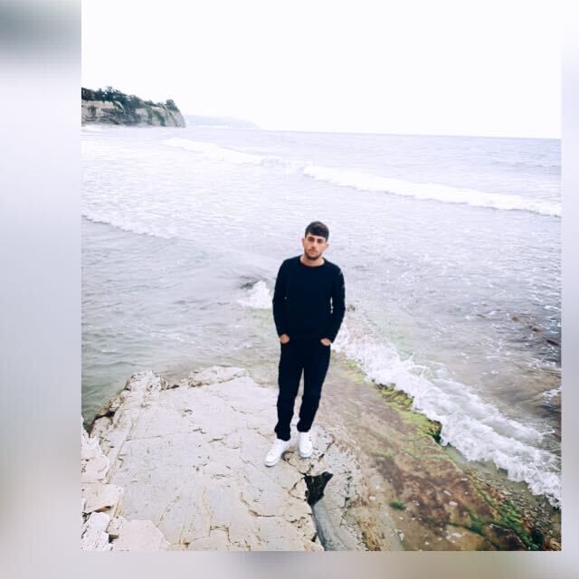 ���� 43061806 ������� Avet, 29 ���, ���� ���������� � ����������