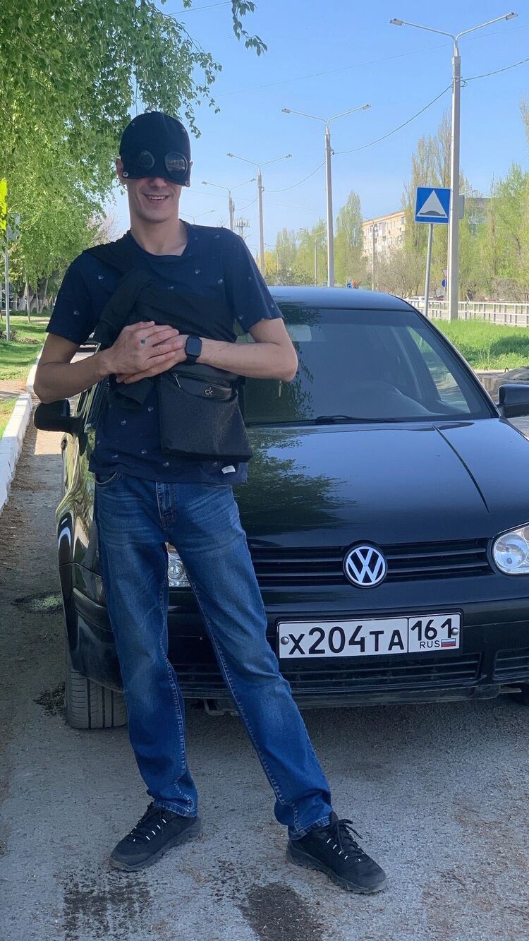 ���������� ������, ���� ������� ������, 30 ���, ������������ ��� ������, ����� � ���������, ���������