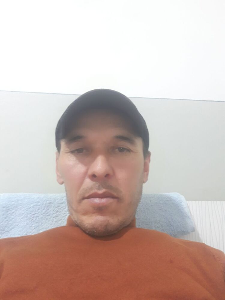 ���� 55505696 ������� ����������, 50 ���, ���� ���������� � ��������