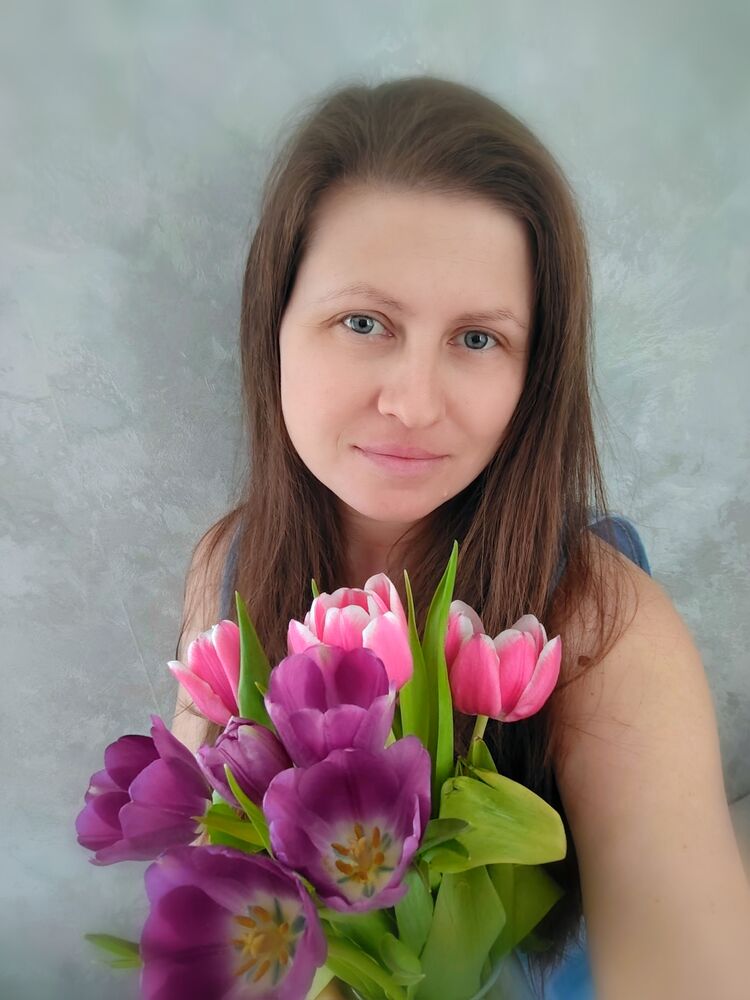 ���������� �����-���������, ���� ������� ����, 40 ���, ������������ ��� ������, ����� � ���������, c�������� ���������