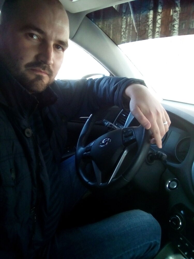 ���� 18671096 ������� ������, 37 ���, ���� ���������� � �������