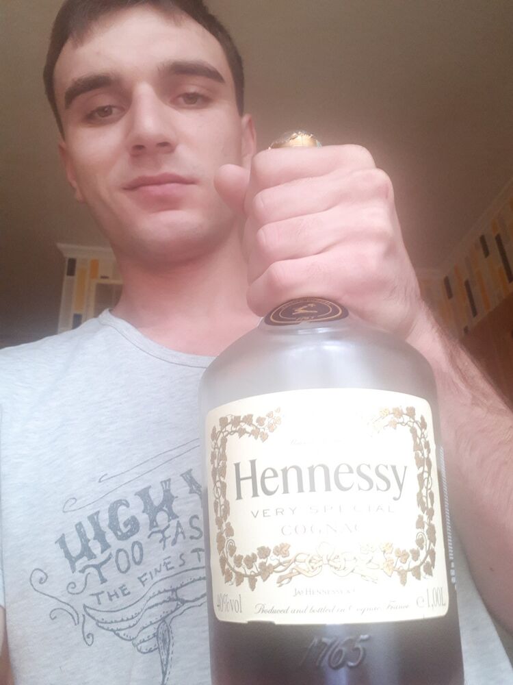 ���� 11170806 ������� ������, 33 ����, ���� ���������� � ������