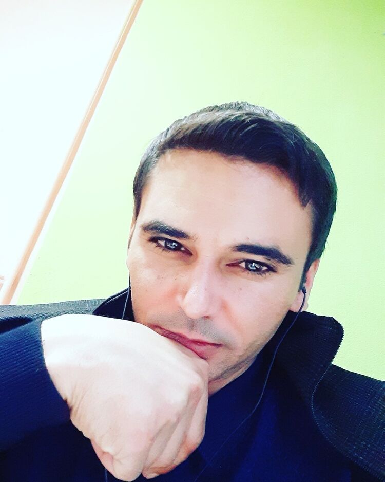 ���� 26460456 ������� ���, 40 ���, ���� ���������� � ������