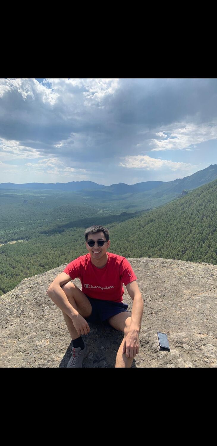 ���� 24170576 ������� ����, 28 ���, ���� ���������� � ������