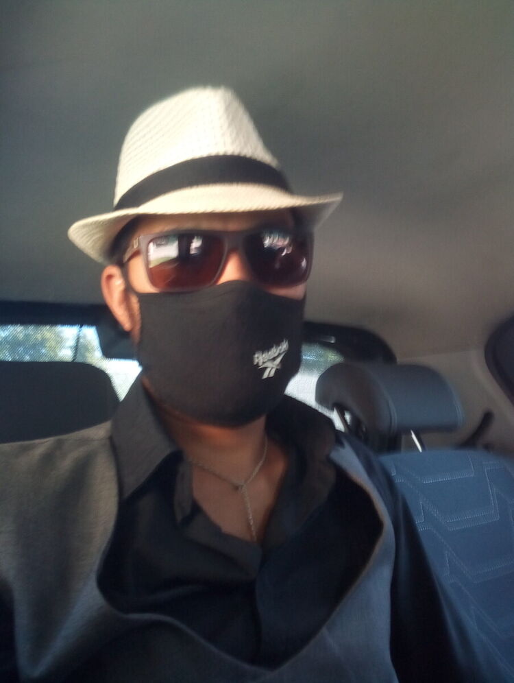 ���� 21634216 ������� JANOB, 37 ���, ���� ���������� � ��������