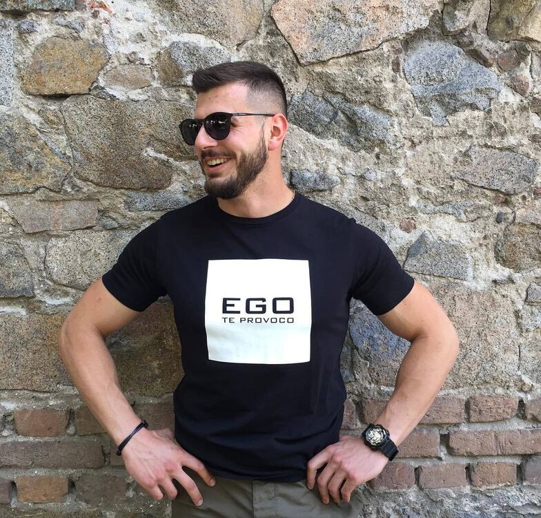 ���� 55596006 ������� ���������, 36 ���, ���� ���������� � ����������