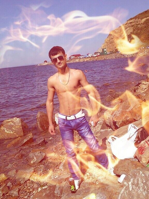 ���������� �����������, ���� ������� �����, 32 ����, ������������ ��� ������, ����� � ���������