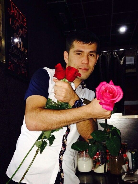 ���� 5048116 ������� ����, 35 ���, ���� ���������� � ������������