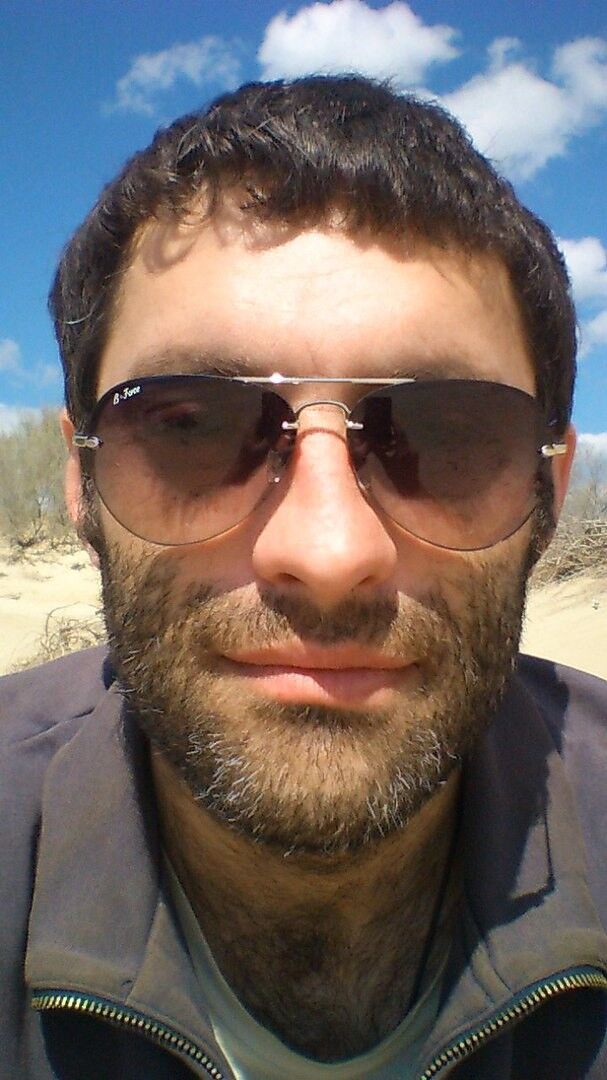 ���� 7532176 ������� �������, 42 ����, ���� ���������� � �����