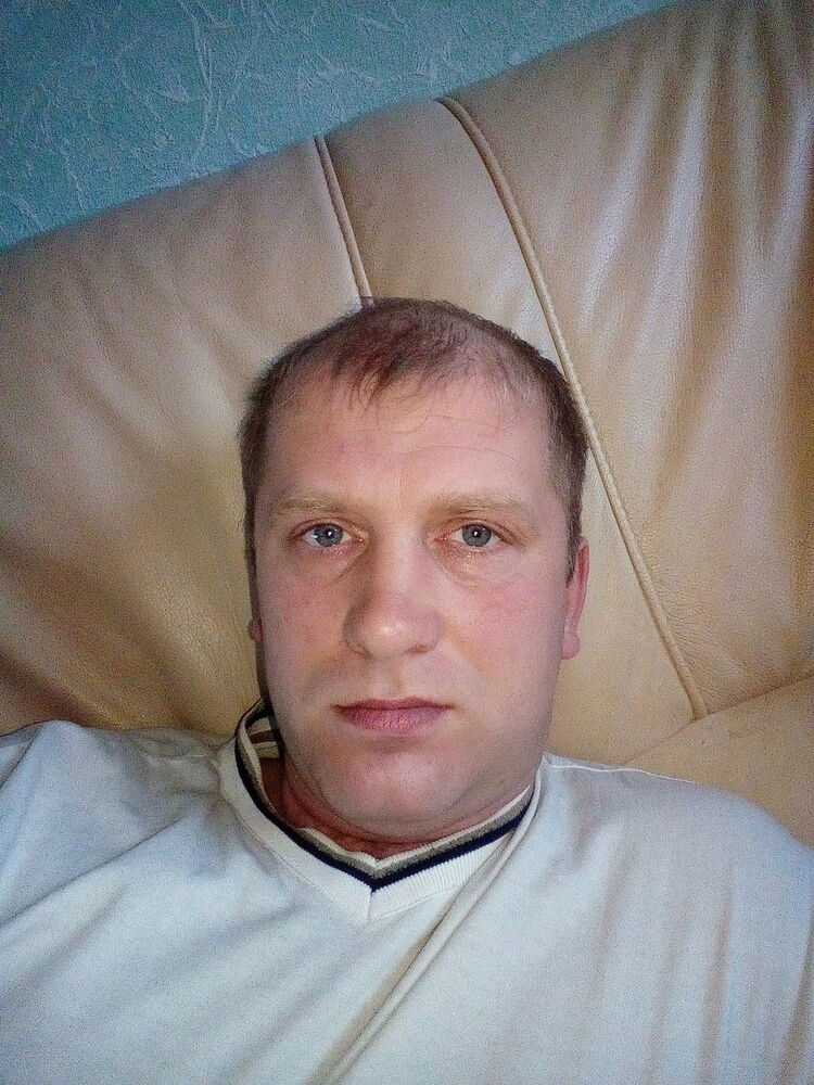  10787896  , 43 ,     