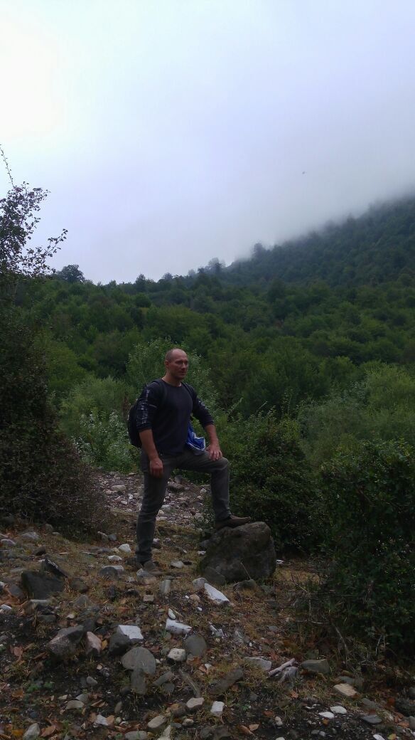 ,   Zaletniy, 47 ,   ,   , c 