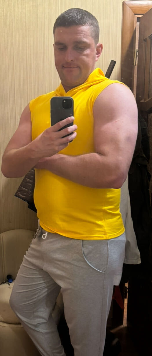  52694786  , 38 ,    