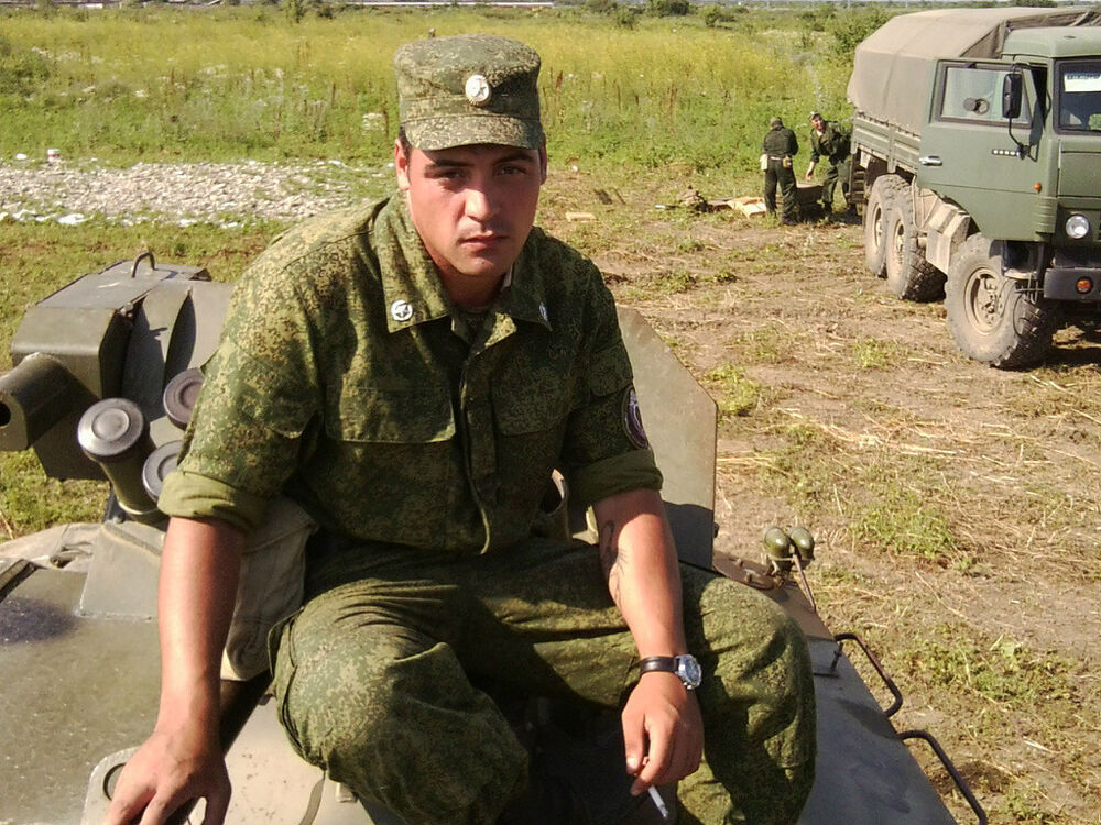 ���������� ����������, ���� ������� Fisk, 38 ���, ������������ ��� ������, ���������