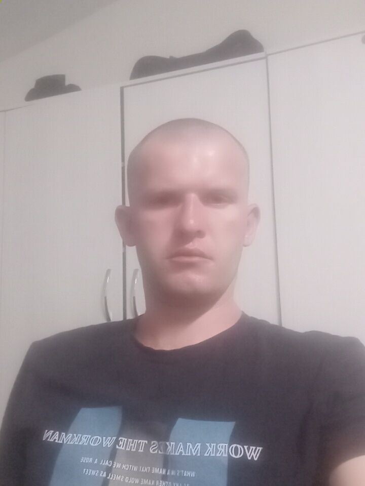 ���������� ������, ���� ������� ��������, 32 ����, ������������ ��� ������, ����� � ���������, c�������� ���������