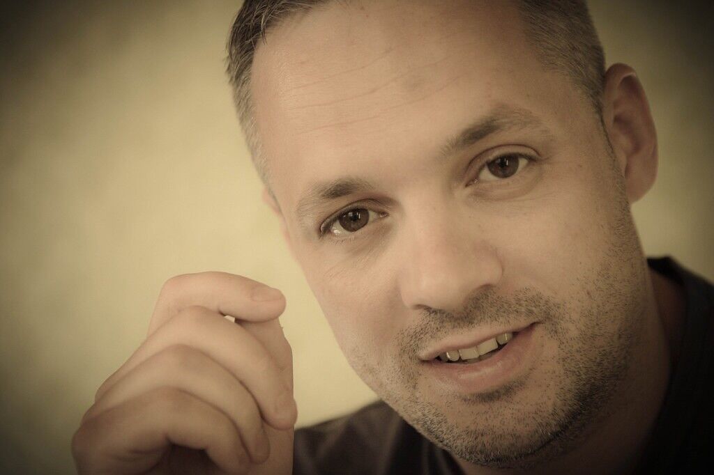 ���� 6198076 ������� Mark, 46 ���, ���� ���������� � ������