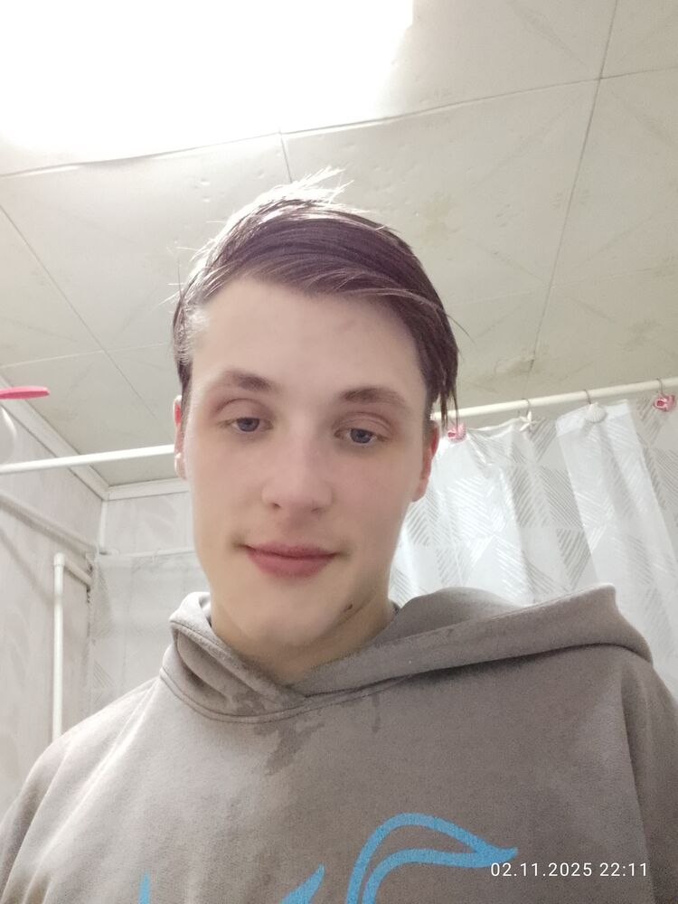  ,   , 20 ,   ,   , c 