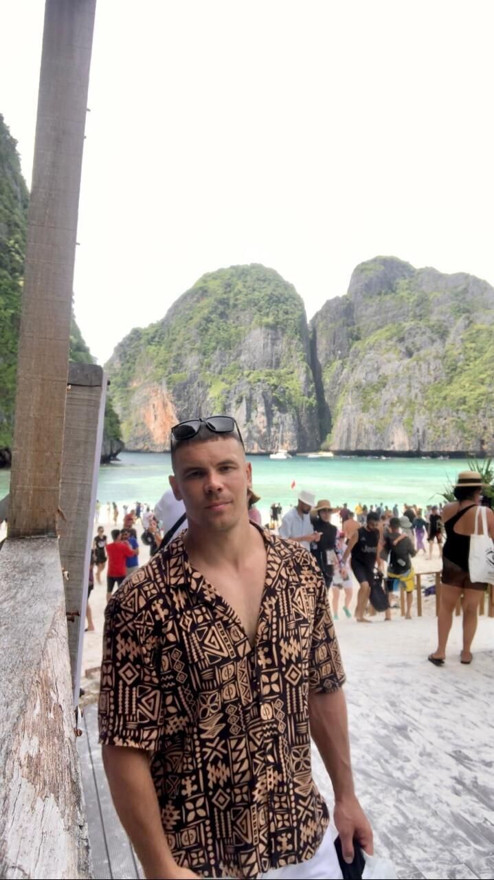 ���������� ������, ���� ������� ������, 31 ���, ������������ ��� ������, ����� � ���������