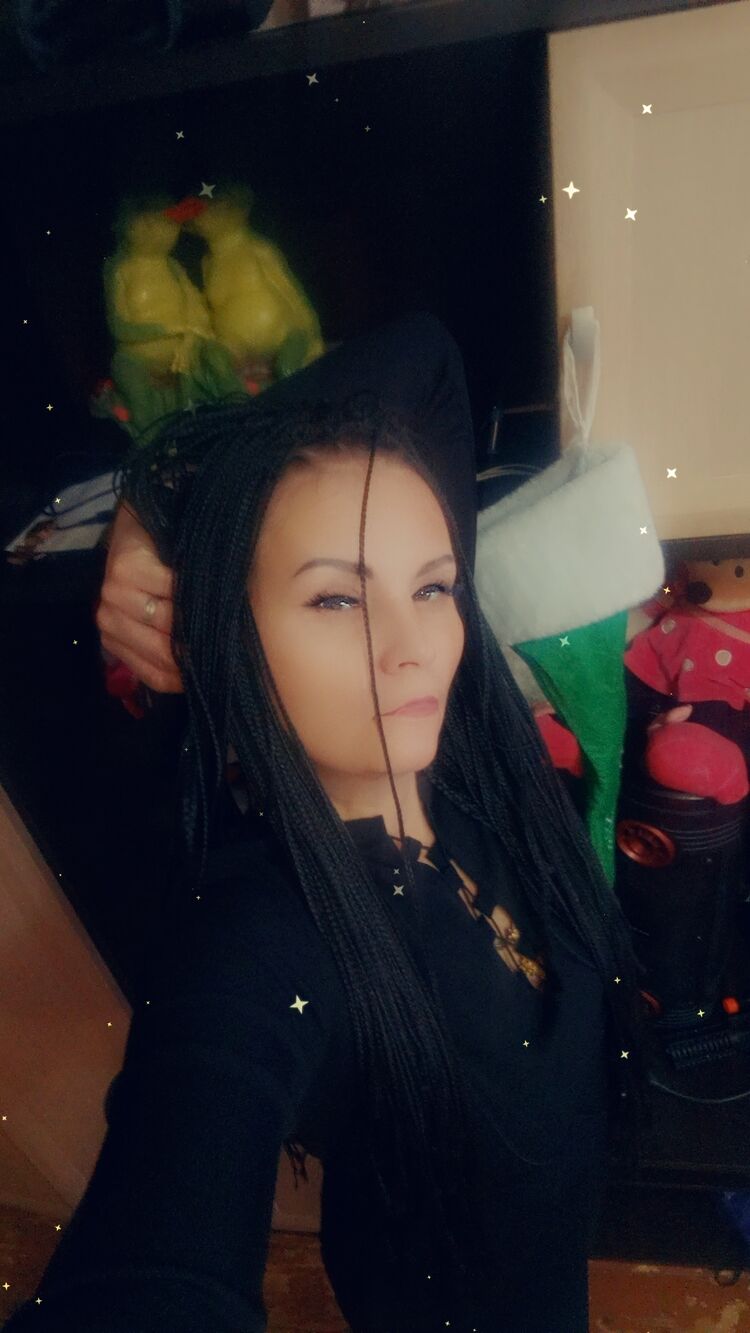   ,   , 36 ,   ,   , 