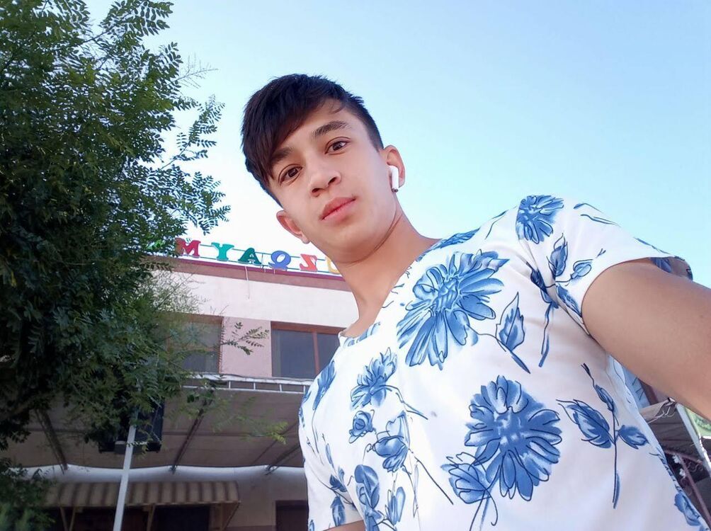 ���� 40626076 ������� �����, 26 ���, ���� ���������� � �����-����������