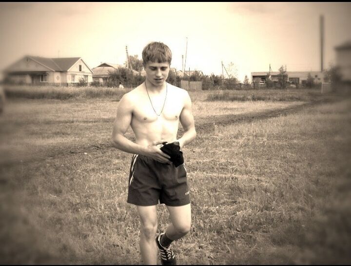 ���� 31187546 ������� ������, 33 ����, ���� ���������� � ����������