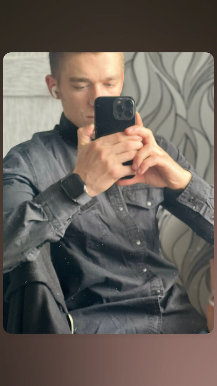 ���������� �����-���������, ���� ����� ������, 23 ����, ������������ ��� ������, ����� � ���������