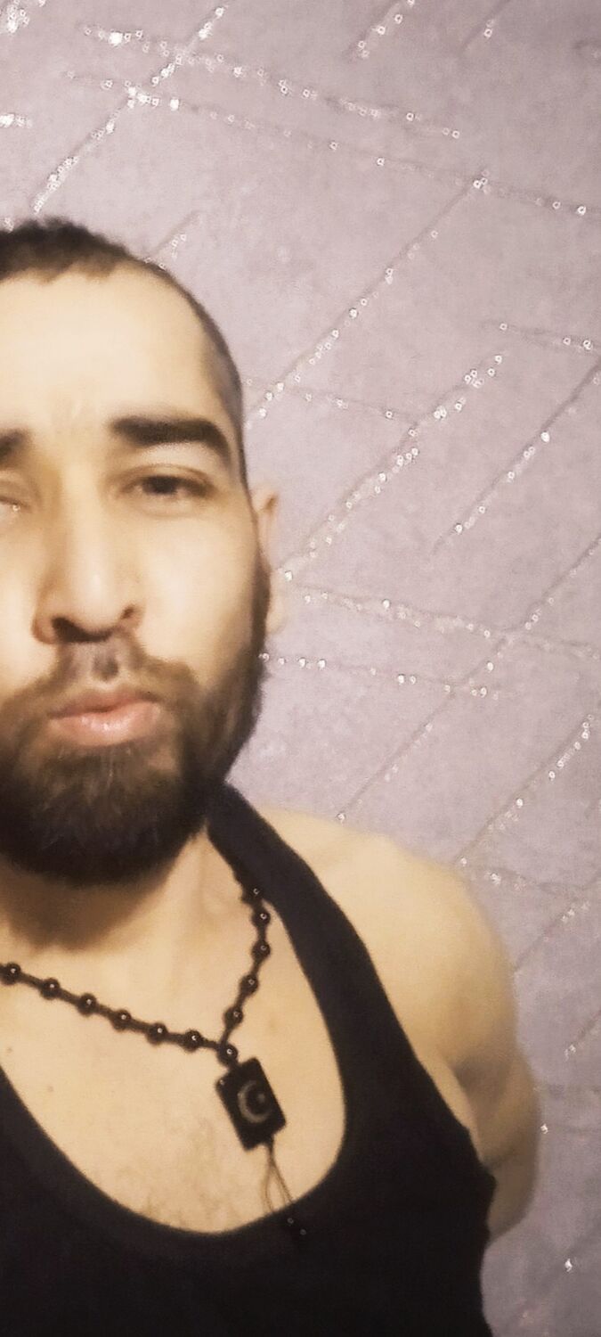 ���������� ����������, ���� ������� ������� �, 36 ���, ������������ ��� ������, ����� � ���������