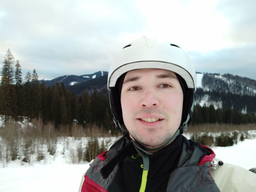 ���� 15089326 ������� Ilie, 34 ����, ���� ���������� � ��������