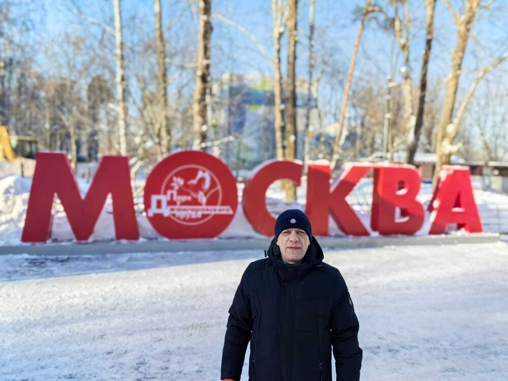 ���������� ���������, ���� ������� ������, 52 ����, ������������ ��� ������, ����� � ���������, c�������� ���������