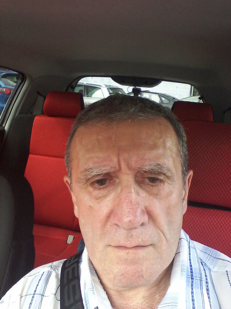 ���������� ������, ���� ������� �����, 70 ���, ������������ ��� ������, ����� � ���������, c�������� ���������