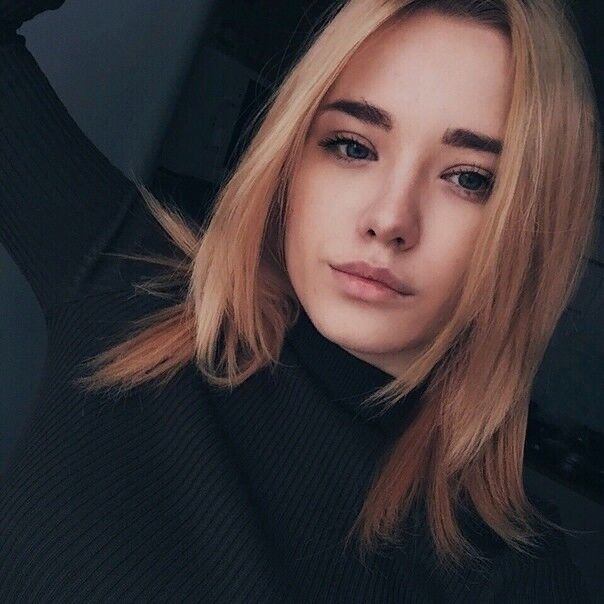 ���� 17555406 ������� ���, 25 ���, ���� ���������� � �����