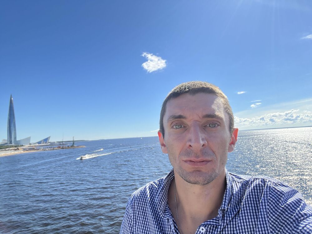 ���� 44090456 ������� Stanislav, 38 ���, ���� ���������� � �����-����������