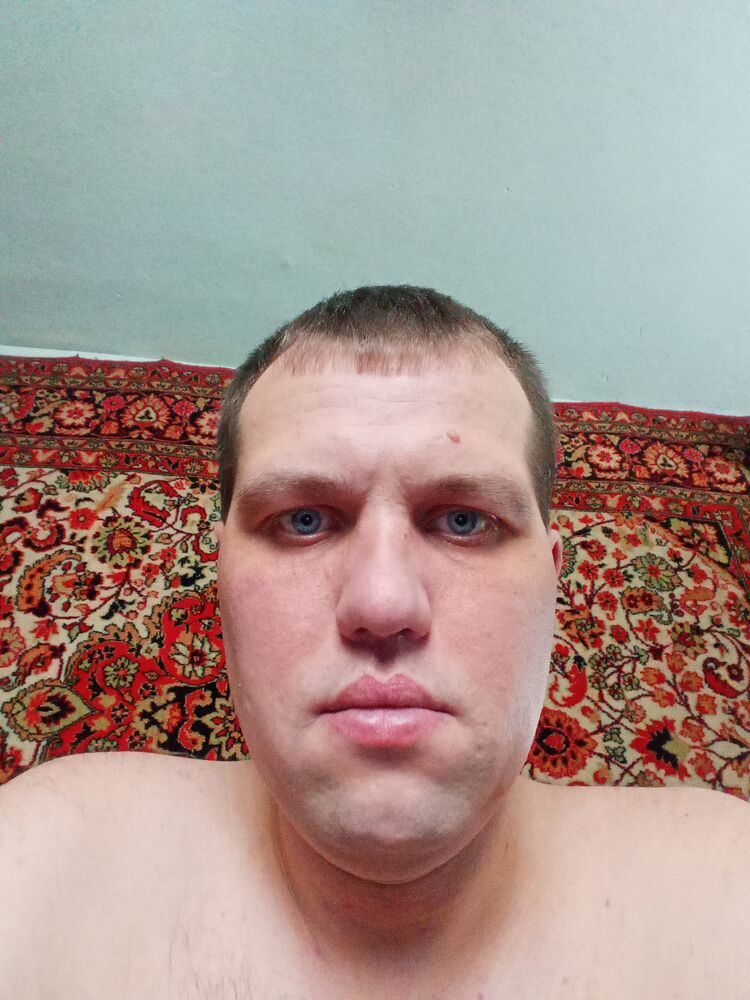  39905296  , 37 ,    