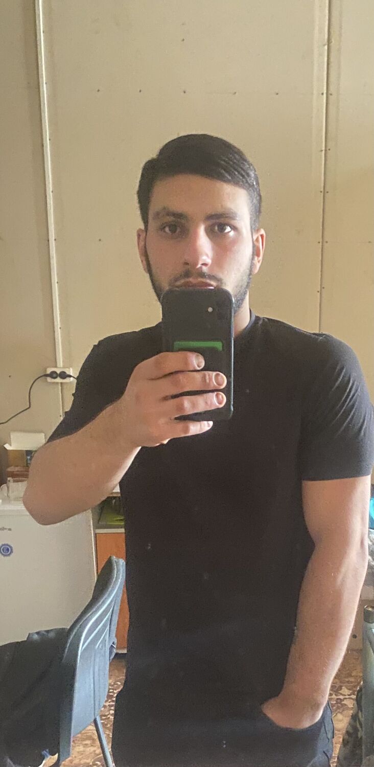 ���� 55094306 ����� ����, 21 ���, ���� ���������� � �������