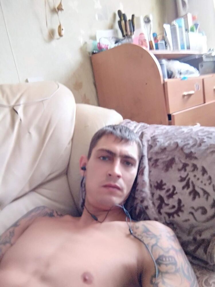  17177506  , 34 ,    
