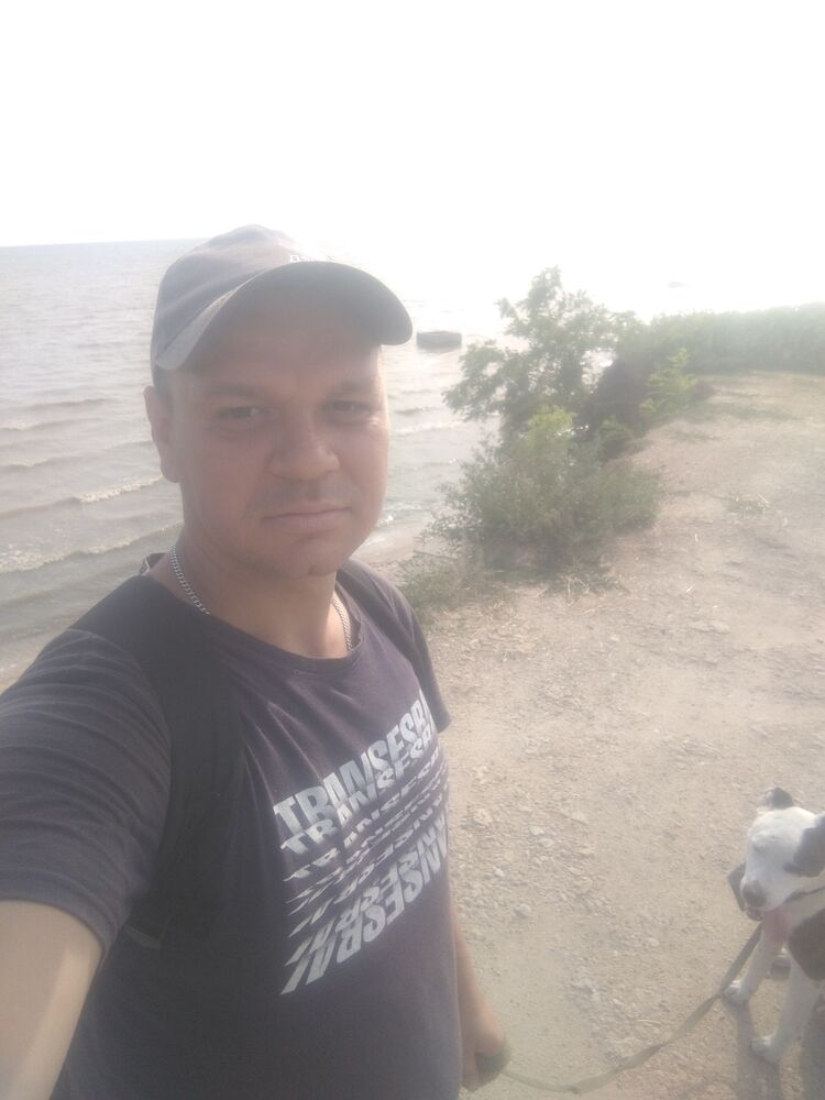 ���������� ��������, ���� ������� ������, 37 ���, ������������ ��� c�������� ���������, ���������