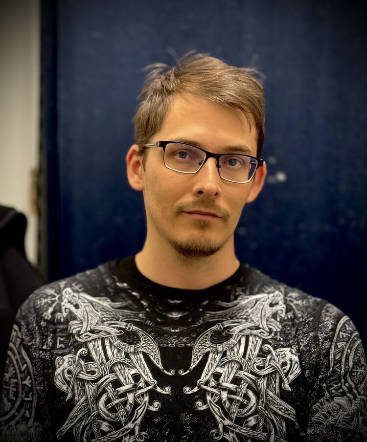 ���������� �����-���������, ���� ������� ����, 39 ���, ������������ ��� ������, ����� � ���������