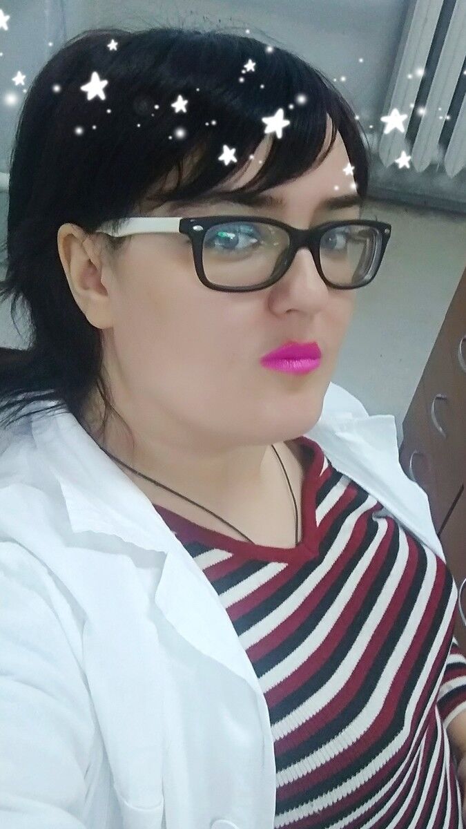 ���� 19072416 ������� �����, 33 ����, ���� ���������� � ������