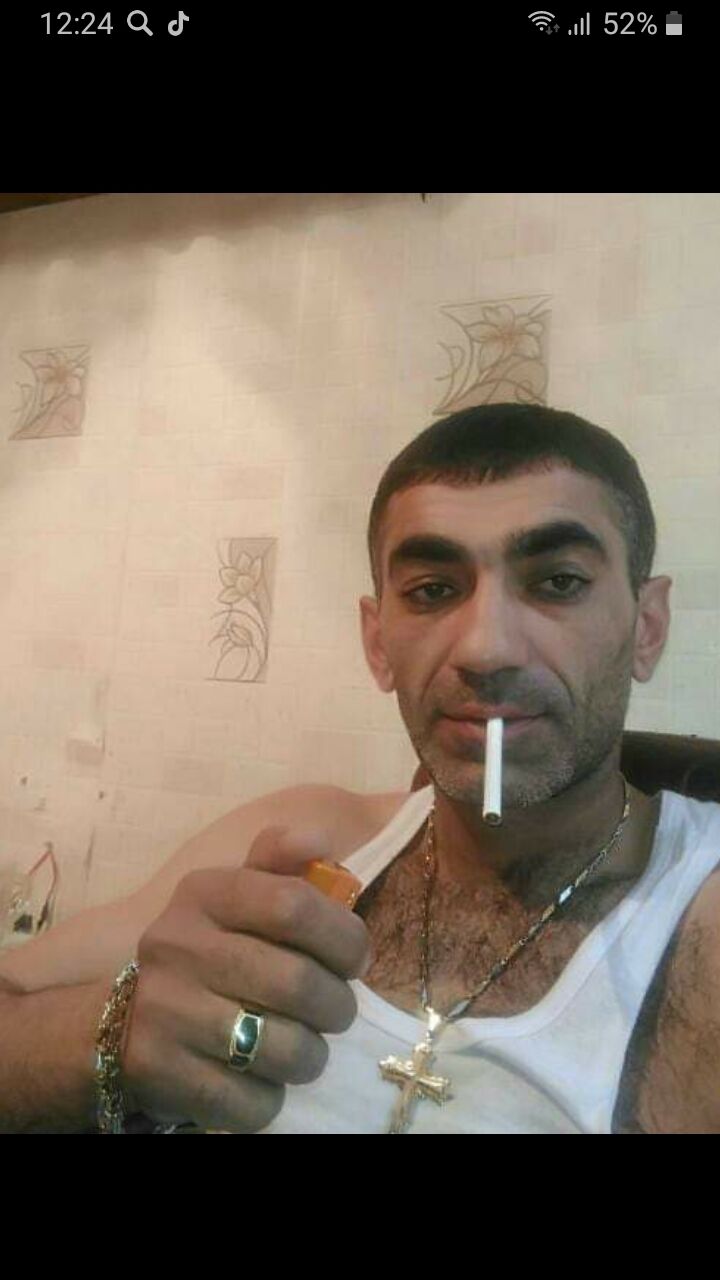  43304356  SAKO, 45 ,    