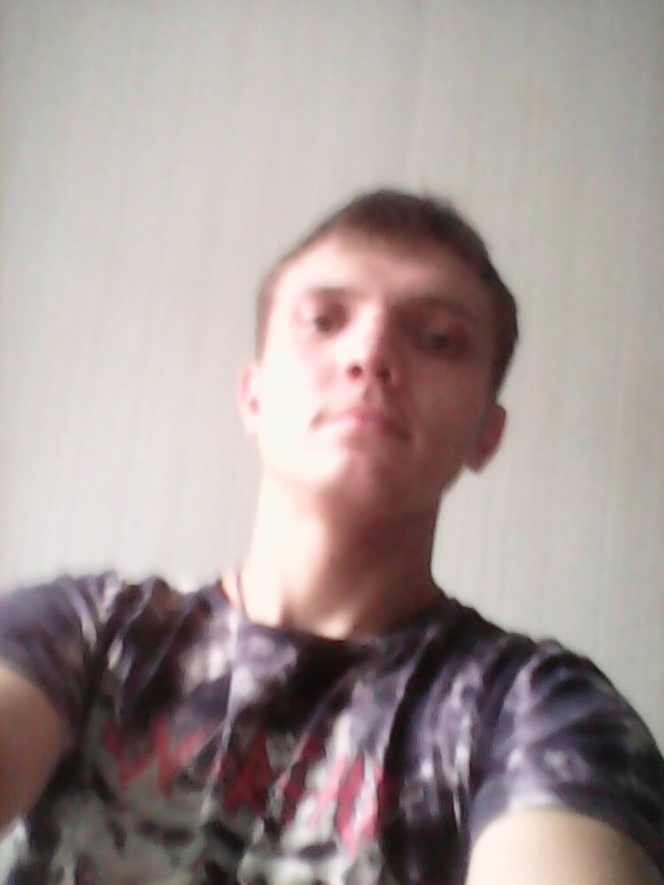  10663026  , 32 ,    