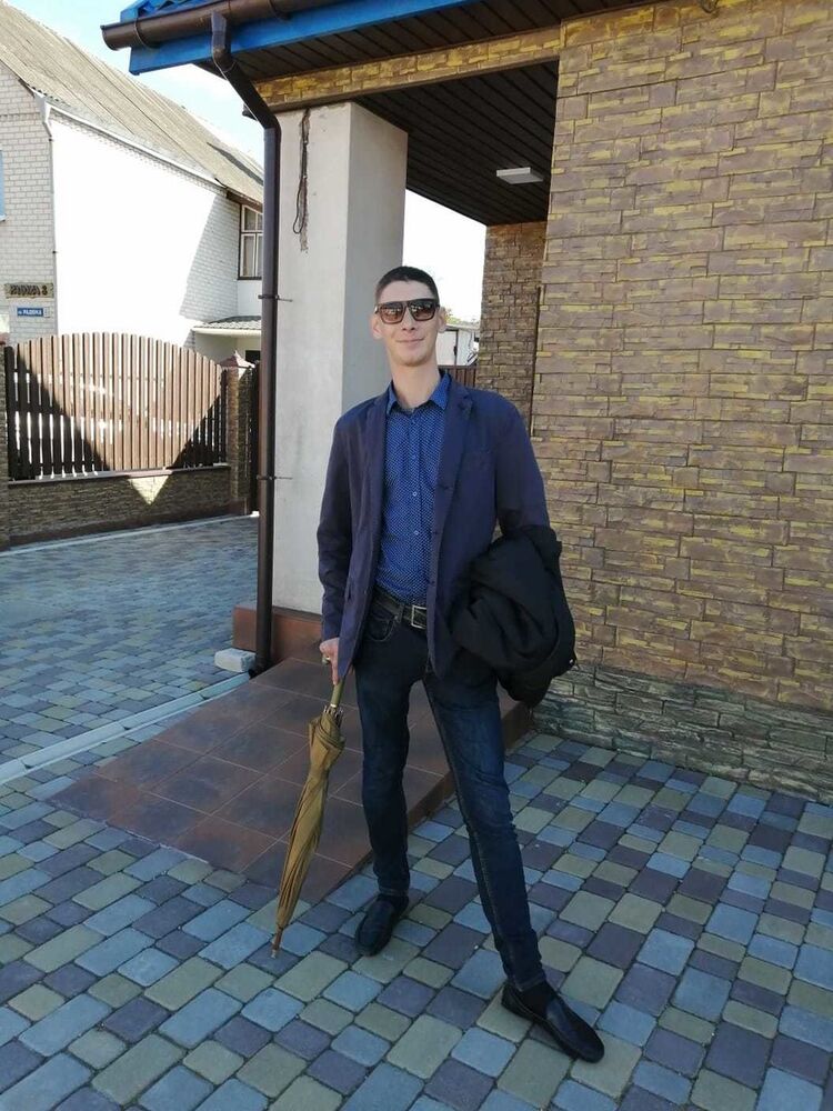 ���� 18676226 ������� ����, 35 ���, ���� ���������� � ����