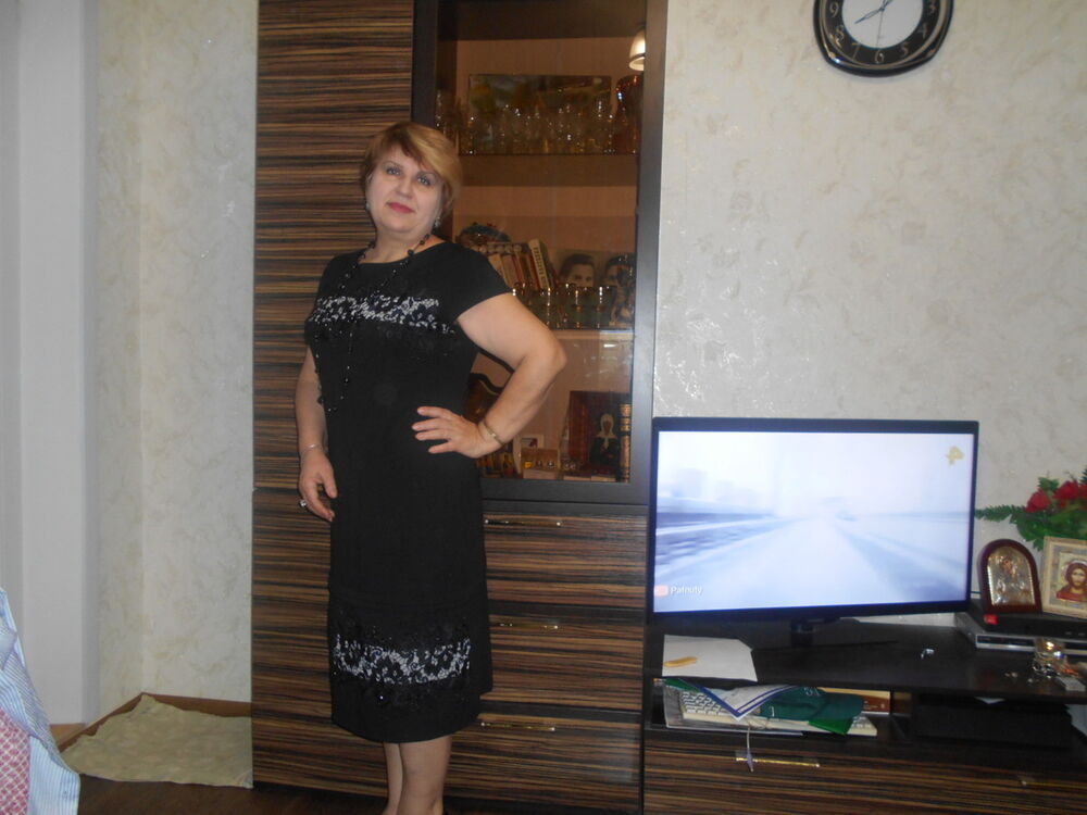  ,   , 63 ,   ,   , c 