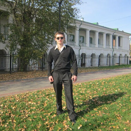 ���� 26053206 ������� �����, 36 ���, ���� ���������� � ��������