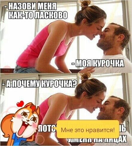  -,   , 33 ,   ,   , c 