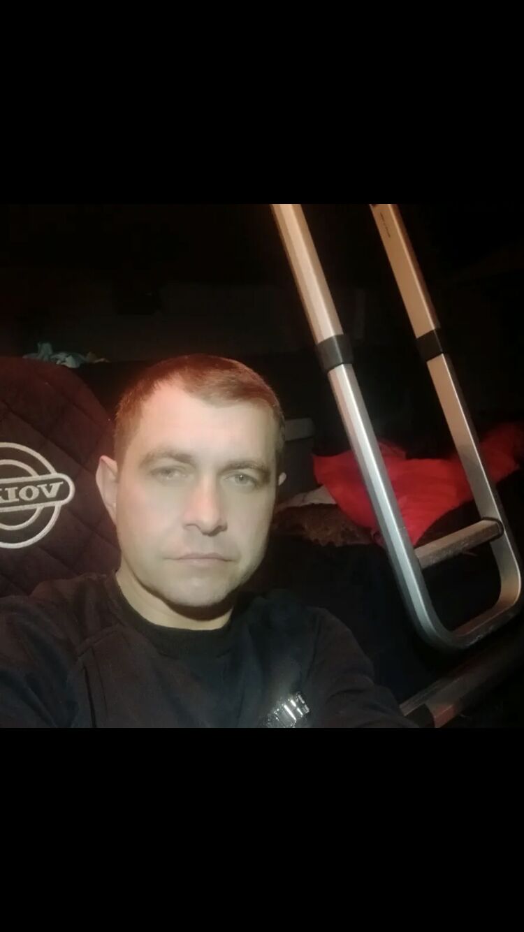  39603996  , 42 ,    