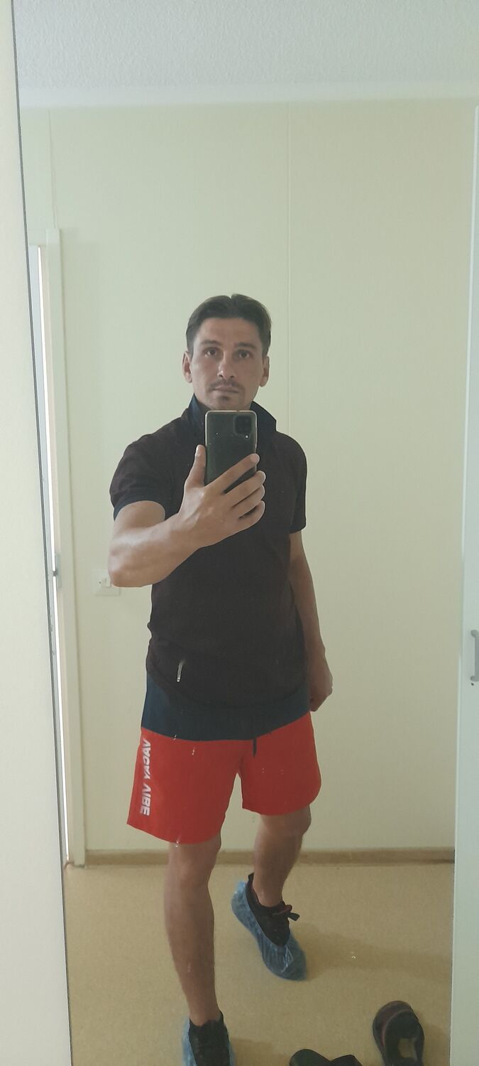 ���������� ���������, ���� ������� ��������, 41 ���, ������������ ��� ����� � ���������, c�������� ���������, ���������